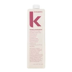 Kevin Murphy Young.Again.Wash odżywczy szampon do włosów dojrzałych 1000 ml