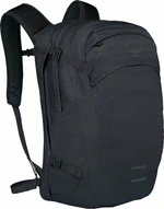 Osprey Nebula II Sac à dos Black