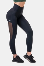 Női leggings NEBBIA