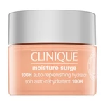 Clinique Moisture Surge gelový krém 100H Auto-Replenishing Hydrator 15 ml