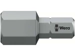 Wera 056340 Šroubovací bit 1/4" inbus 10,0 mm 840/1 Z Bit Hex-Plus