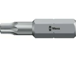 Wera 066941 Šroubovací bit 5/16" TX 50 x 50 mm typ 867/2 Z TORX®