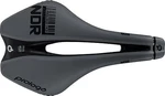 Prologo Dimension NDR Anthracite/Black Tirox (Aliaj Aluminiu Titan) Șa bicicletă