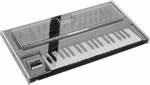 Decksaver Roland Juptier XM