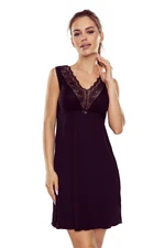 Eldar Woman's Nightie Kenzi