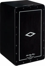 Meinl AETLSBK Artisan Edition Cajon Tango Line Cajon din lemn