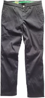 Alberto Nick-D-T Rain Wind Fighter Black 54 Pantalones