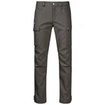 Men's trousers Bergans Nordmarka Green