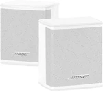 Bose Surround Speakers Hi-Fi On-Wall hangszóró White 2 db