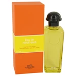 Hermes Eau De Néroli Doré - EDC 100 ml