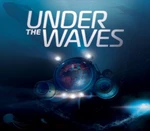 Under The Waves PlayStation 4 Account