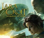 Lara Croft and the Guardian of Light XBOX One / Xbox Series X|S Account