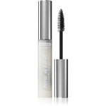 Ardell Brow & Lash Growth koncentrované sérum na mihalnice a obočie 7 ml