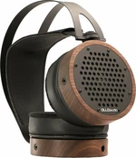 Ollo Audio S4X 1.3 Calibrated Casque studio