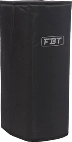 FBT VT-C 206 Borsa per altoparlanti