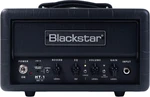 Blackstar HT-1RH-MKIII Ampli guitare à lampes