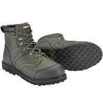 Leeda obuv profil wading boots -velikost 12