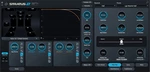 iZotope Stratus 3D: CRG from any Exponential Audio product (Digitální produkt)