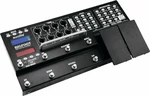 Eurolite DMX Move Bigfoot Foot Controller 192 Vezérlőpult