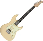 Sire Larry Carlton S3 Vintage White Chitară electrică