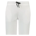 Men's shorts Aliatic