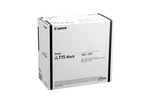 CANON TONER T15 černý pro i-SENSYS X 1861P, 1871P (42 000 str.)