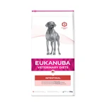 Eukanuba VD Dog Intestinal granule 12 kg