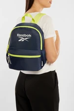 Ruksak Reebok