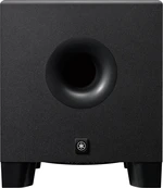 Yamaha HS8S Subwoofer de estudio