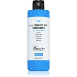 Baxter of California Daily Complete Care kondicionér na vlasy 236 ml