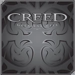 Creed - Greatest Hits (2 LP)