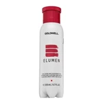 Goldwell Elumen Long Lasting Hair Color semi- permanentna farba do włosów BB@10 200 ml