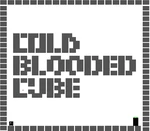 Cold Blooded Cube Steam CD Key