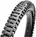 MAXXIS Minion 26" (559 mm) Black 2.4 MTB kerékpár gumiabroncs