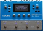 Boss SY-300 Multiefectos de guitarra