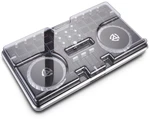 Decksaver Numark Mixtrack Pro II Funda protectora para controlador de DJ