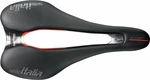 Selle Italia SLR Boost Kit Carbonio Superflow Black S Carbon/Ceramic Sillín