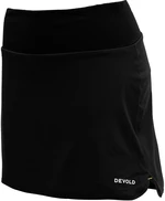 Dámská sukně Devold  Running Woman Skirt