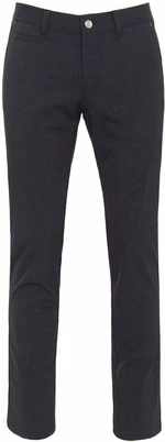 Alberto Rookie 3xDRY Cooler Navy 56 Pantalones