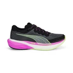 Puma Deviate Nitro 2 Women's Running Shoes Puma Black