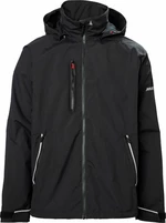 Musto Sardinia 2.0 Veste Black 2XL