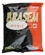 Sensas posilovač bremix super brasem (cejn-koření) 300 g