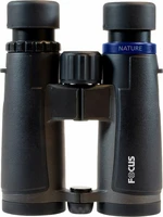 Focus Sport Optics Nature 10x42 ED 10x 42 mm Vadász távcső