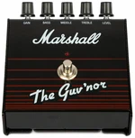 Marshall Guv'nor Reissue Effetti Chitarra