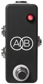 JHS Pedals Mini A/B Box Fußschalter