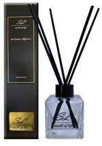 Smell of Life Smell of Life Fahrenheit - difuzér 100 ml