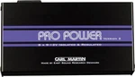 Carl Martin Propower V2 Napájecí adaptér