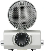 Zoom MSH-6 Microphone