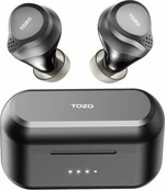 TOZO NC7 Pro TWS Écouteurs intra-auriculaires sans fil