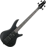 Ibanez GSRM20B-WK Weathered Black E-Bass